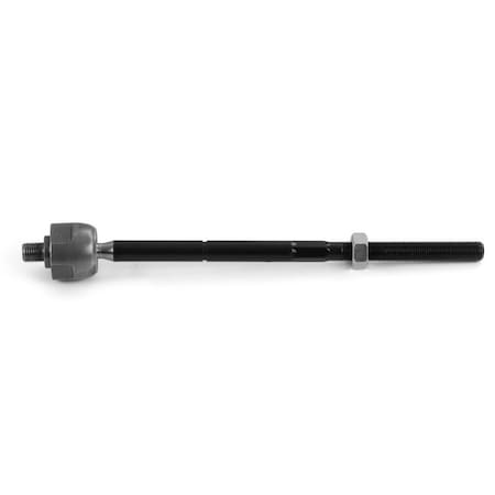 Suspensia INNER TIE ROD X13TR9992
